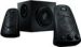 Obrázok pre výrobcu Logitech Speaker System Z623, sada 2.1, THX certifikát