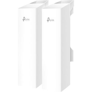 Obrázok pre výrobcu TP-Link EAP211 Bridge KIT 5GHz AC867 Indoor/Out AP