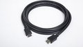 Obrázok pre výrobcu Gembird HDMI - HDMI V1.4 male-male kábel (pozlátené konektory) 20m bulk