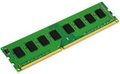 Obrázok pre výrobcu Kingston 2GB DDR3-1600MHz CL11 SRx16