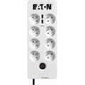 Obrázok pre výrobcu Eaton Přepěťová ochrana Protection Box 8 Tel USB FR