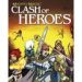 Obrázok pre výrobcu ESD Might and Magic Clash of Heroes