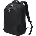 Obrázok pre výrobcu DICOTA Eco Backpack SELECT 15-17.3