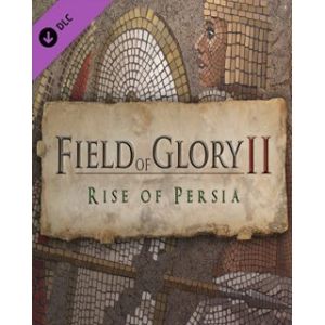 Obrázok pre výrobcu ESD Field of Glory II Rise of Persia