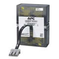 Obrázok pre výrobcu APC Replacement Battery Cartridge #32, BR800I, BR800-FR, BR1000I, BR1000-FR