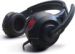 Obrázok pre výrobcu GENIUS GX GAMING headset - HS-G600V/ vibrační/ ovládání hlasitosti