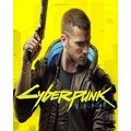 Obrázok pre výrobcu ESD Cyberpunk 2077