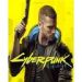 Obrázok pre výrobcu ESD Cyberpunk 2077
