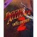 Obrázok pre výrobcu ESD Jagged Alliance 2 Wildfire