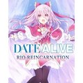 Obrázok pre výrobcu ESD Date A Live Rio Reincarnation