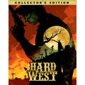 Obrázok pre výrobcu ESD Hard West Collector´s Edition