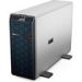 Obrázok pre výrobcu Dell server PowerEdge T550 4309Y /16G/1x480 SATA/ 8x3,5"/H755/1x700W/3Y NBD