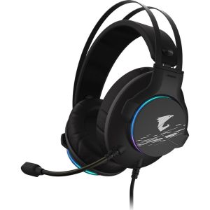 Obrázok pre výrobcu GIGABYTE - headset - AORUS H1