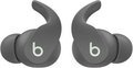 Obrázok pre výrobcu Beats Fit Pro True Wireless Earbuds — Sage Grey