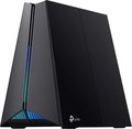 Obrázok pre výrobcu TP-Link Archer GXE75 AXE5400 WiFi 6E Gaming router