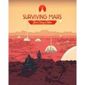 Obrázok pre výrobcu ESD Surviving Mars First Colony Edition
