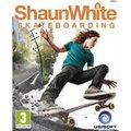 Obrázok pre výrobcu ESD Shaun White Skateboarding