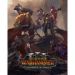 Obrázok pre výrobcu ESD Total War Warhammer III Champions of Chaos