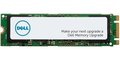 Obrázok pre výrobcu Dell 1TB SSD M.2 PCIe NVME Class 40 2280, pro Precision 3450/3650