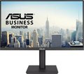 Obrázok pre výrobcu 27" ASUS VA27DQFS