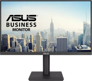 Obrázok pre výrobcu 27" ASUS VA27DQFS