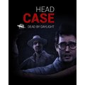 Obrázok pre výrobcu ESD Dead by Daylight Headcase