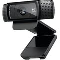 Obrázok pre výrobcu webová kamera Logitech HD Pro Webcam C920
