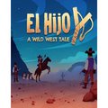 Obrázok pre výrobcu ESD El Hijo A Wild West Tale