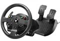 Obrázok pre výrobcu Thrustmaster Sada volantu a pedálů TMX FORCE FEEDBACK pro Xbox One a PC