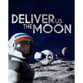 Obrázok pre výrobcu ESD Deliver Us the Moon