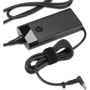 Obrázok pre výrobcu HP 230W Slim Smart AC Adapter (4.5mm)/ ZBook