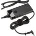 Obrázok pre výrobcu HP 230W Slim Smart AC Adapter (4.5mm)/ ZBook