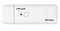 Obrázok pre výrobcu NEC NP05LM2 - WLAN module pro UM series