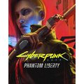 Obrázok pre výrobcu ESD Cyberpunk 2077 Phantom Liberty