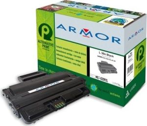 Obrázok pre výrobcu Armor toner pro Samsung ML2855,5.000st(MLTD2092L)