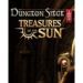 Obrázok pre výrobcu ESD Dungeon Siege 3 Treasures of the Sun