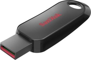 Obrázok pre výrobcu SanDisk Cruzer Snap 32GB USB 2.0