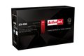 Obrázok pre výrobcu Toner ActiveJet AT-49NX black [ 100% nový | 6000str | HP Q5949X ]