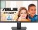 Obrázok pre výrobcu ASUS LCD 23.8" VA24EHF 1920x1080 IPS 100Hz 1ms 250cd HDMI VESA 100x100mm, HDMI kabel