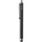 Obrázok pre výrobcu TRUST Stylus Pen - Black /for smartphones