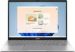Obrázok pre výrobcu ASUS Vivobook S 14 M3407HA /R7-260 /14" WUXGA/16GB/1TB/AMD int/W11H/Silver