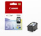 Obrázok pre výrobcu Canon originál ink CL-511, color, 245str., 9ml