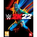 Obrázok pre výrobcu ESD WWE 2K22