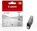 Obrázok pre výrobcu kazeta CANON CLI-521GY grey MP 980/990