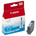 Obrázok pre výrobcu kazeta CANON PGI-9C cyan PIXMA Pro 9500, MX7600
