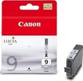 Obrázok pre výrobcu kazeta CANON PGI-9GY gray PIXMA Pro 9500