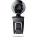 Obrázok pre výrobcu webová kamera Logitech HD Webcam C270