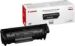 Obrázok pre výrobcu Toner Canon CRG -703 Black, pre LBP 2900 a LBP 3000