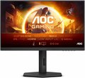 Obrázok pre výrobcu AOC LCD herní 27G4X 27" IPS/1920x1080@180Hz/1ms/300cd/2xHDMI/DP/Repro/Pivot/HAS/VESA