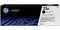 Obrázok pre výrobcu CB435A HP Black Toner LaserJet P1005/P1006 1500 strán